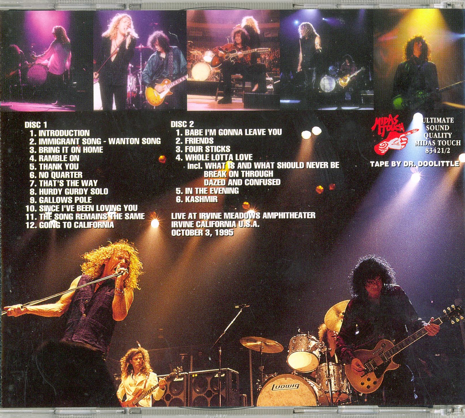 PageAndPlant1995-10-03IrvineMeadowsAmphitheaterCA (4).JPG